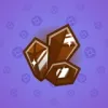 Ion Gem #1199