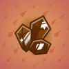 Ion Gem #12