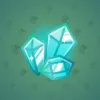 Ion Gem #120