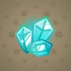 Ion Gem #1200