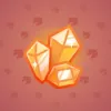 Ion Gem #1201