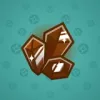 Ion Gem #1202