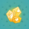 Ion Gem #1204