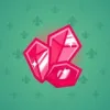 Ion Gem #1207