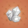 Ion Gem #1208