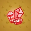 Ion Gem #1209