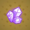 Ion Gem #1210