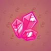 Ion Gem #1211