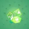 Ion Gem #1214