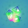 Ion Gem #1215