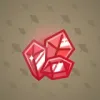 Ion Gem #1216
