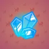 Ion Gem #1218