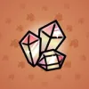 Ion Gem #1219