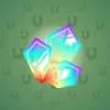 Ion Gem #122