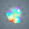 Ion Gem #1220