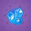 Ion Gem #1224