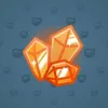 Ion Gem #1225