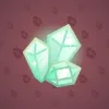 Ion Gem #1226