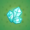 Ion Gem #1227