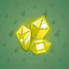 Ion Gem #1228
