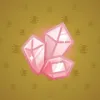 Ion Gem #1229