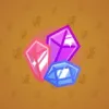 Ion Gem #123