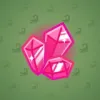 Ion Gem #1230