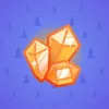 Ion Gem #1231