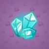 Ion Gem #1233