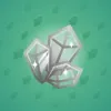 Ion Gem #1234