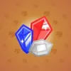 Ion Gem #1236