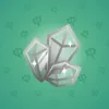 Ion Gem #1237