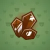 Ion Gem #1239