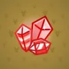 Ion Gem #124