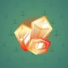 Ion Gem #1240