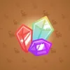 Ion Gem #1241