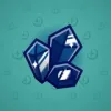 Ion Gem #1244