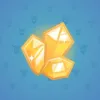 Ion Gem #1246