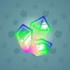Ion Gem #1247