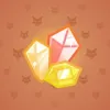 Ion Gem #1248