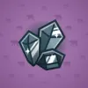 Ion Gem #125