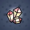 Ion Gem #1250