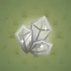 Ion Gem #1251