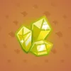 Ion Gem #1252