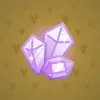 Ion Gem #1254