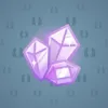 Ion Gem #1257