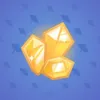 Ion Gem #1259