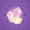 Ion Gem #1260