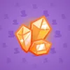 Ion Gem #1261
