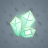 Ion Gem #1262